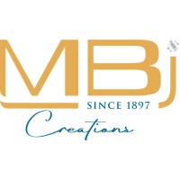 MBJ Creations Private Limited logo, MBJ Creations Private Limited contact details