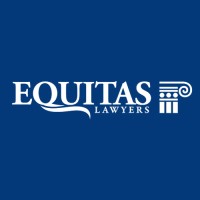 Equitas Lawyers logo, Equitas Lawyers contact details