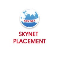 Skynet Placements logo, Skynet Placements contact details