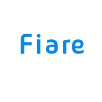 Fiare logo, Fiare contact details