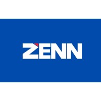 Zenn Livving logo, Zenn Livving contact details