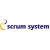 Scrum Systems Pvt Ltd logo, Scrum Systems Pvt Ltd contact details