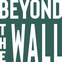 Beyond The Wall logo, Beyond The Wall contact details