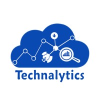 Technalytics, The Analytics and IT Club of IIM Udaipur logo, Technalytics, The Analytics and IT Club of IIM Udaipur contact details