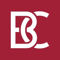 Bridgewater College logo, Bridgewater College contact details