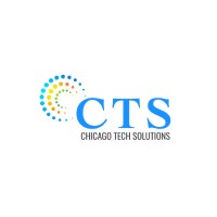 ChicagoTechSolution logo, ChicagoTechSolution contact details