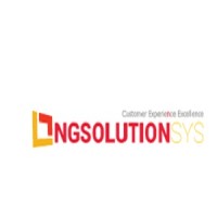 NG Solutions System Limited logo, NG Solutions System Limited contact details