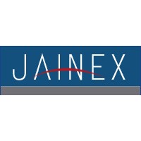 Jainex Group logo, Jainex Group contact details