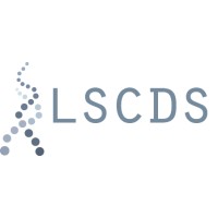 Life Sciences Career Development Society logo, Life Sciences Career Development Society contact details