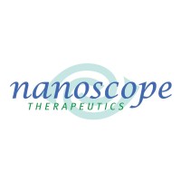 Nanoscope Therapeutics, Inc logo, Nanoscope Therapeutics, Inc contact details