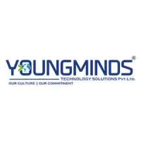 Young minds Technology Solutions logo, Young minds Technology Solutions contact details