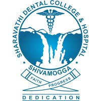 Sharavathi Dental College and Hospital - India logo, Sharavathi Dental College and Hospital - India contact details