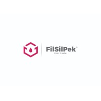 Filsilpek Solutions Pvt. Ltd logo, Filsilpek Solutions Pvt. Ltd contact details