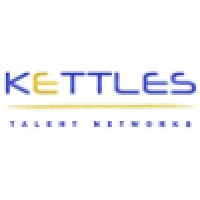 Kettles Talent Networks Pvt Limited logo, Kettles Talent Networks Pvt Limited contact details