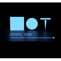 DevOps Team - MCE logo, DevOps Team - MCE contact details