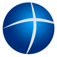 Christian Global Outreach logo, Christian Global Outreach contact details