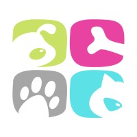 Petsezy logo, Petsezy contact details