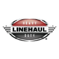 Linehaul Heavy Duty logo, Linehaul Heavy Duty contact details