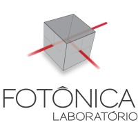 Laboratório de Fotônica - IFCE logo, Laboratório de Fotônica - IFCE contact details