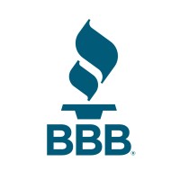 Better Business Bureau serving Eastern North Carolina logo, Better Business Bureau serving Eastern North Carolina contact details