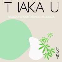 TIAKAU logo, TIAKAU contact details