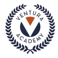 Ventura Academy logo, Ventura Academy contact details