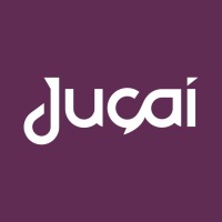 Juçaí logo, Juçaí contact details