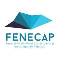 Federação Nacional dos Estudantes do Campo de Públicas logo, Federação Nacional dos Estudantes do Campo de Públicas contact details