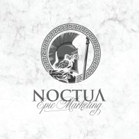 Noctua Marketing logo, Noctua Marketing contact details