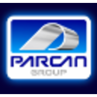 Parcan Industria Metalurgica LTDA logo, Parcan Industria Metalurgica LTDA contact details