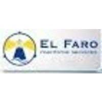 Servicios Maritimos El Faro logo, Servicios Maritimos El Faro contact details