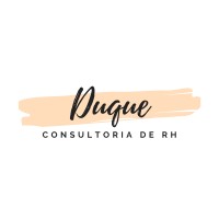 Duque Consultoria de RH logo, Duque Consultoria de RH contact details