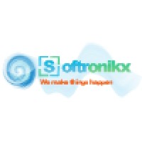 Softronikx Technologies and Solutions Pvt Ltd logo, Softronikx Technologies and Solutions Pvt Ltd contact details