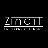 Zinoit LLC logo, Zinoit LLC contact details