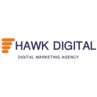 Hawk Digital | Digital Marketing Agency logo, Hawk Digital | Digital Marketing Agency contact details