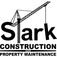 Stark Construction logo, Stark Construction contact details