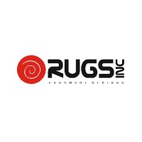 Rugs Inc logo, Rugs Inc contact details