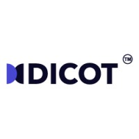 Dicot Innovations Private Limited logo, Dicot Innovations Private Limited contact details