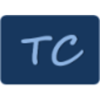 Traverse Consulting logo, Traverse Consulting contact details