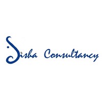 Disha Consultancy logo, Disha Consultancy contact details