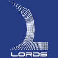 LORDS logo, LORDS contact details