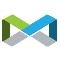 MindsterDX logo, MindsterDX contact details