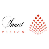 Smart Vision Documents System logo, Smart Vision Documents System contact details