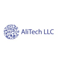 AliTech LLC logo, AliTech LLC contact details