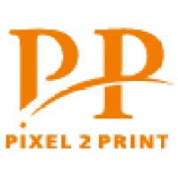 PIXEL 2 PRINT Pvt Ltd logo, PIXEL 2 PRINT Pvt Ltd contact details