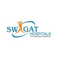 Swagat Superspecialty Hospital logo, Swagat Superspecialty Hospital contact details