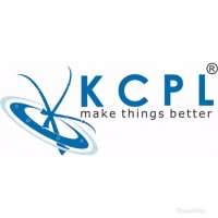 Karnavati Car Air Conditioners Pvt. Ltd. - KCPL logo, Karnavati Car Air Conditioners Pvt. Ltd. - KCPL contact details