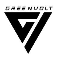 Greenvolt Mobility logo, Greenvolt Mobility contact details