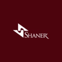 Shaner Group logo, Shaner Group contact details