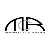 Mercury Clinical Research, Inc. logo, Mercury Clinical Research, Inc. contact details